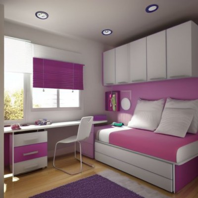 colorful teen room interior designs (10).jpg